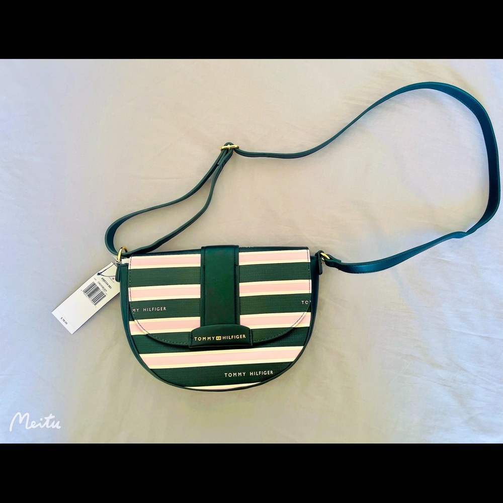 Tommy Hilfiger Shoulder bag Crossbody for women